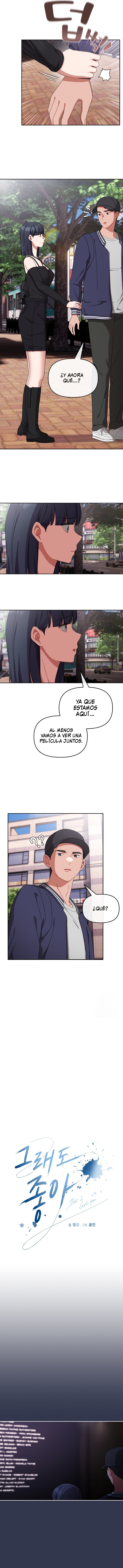 Imagen del capítulo 11